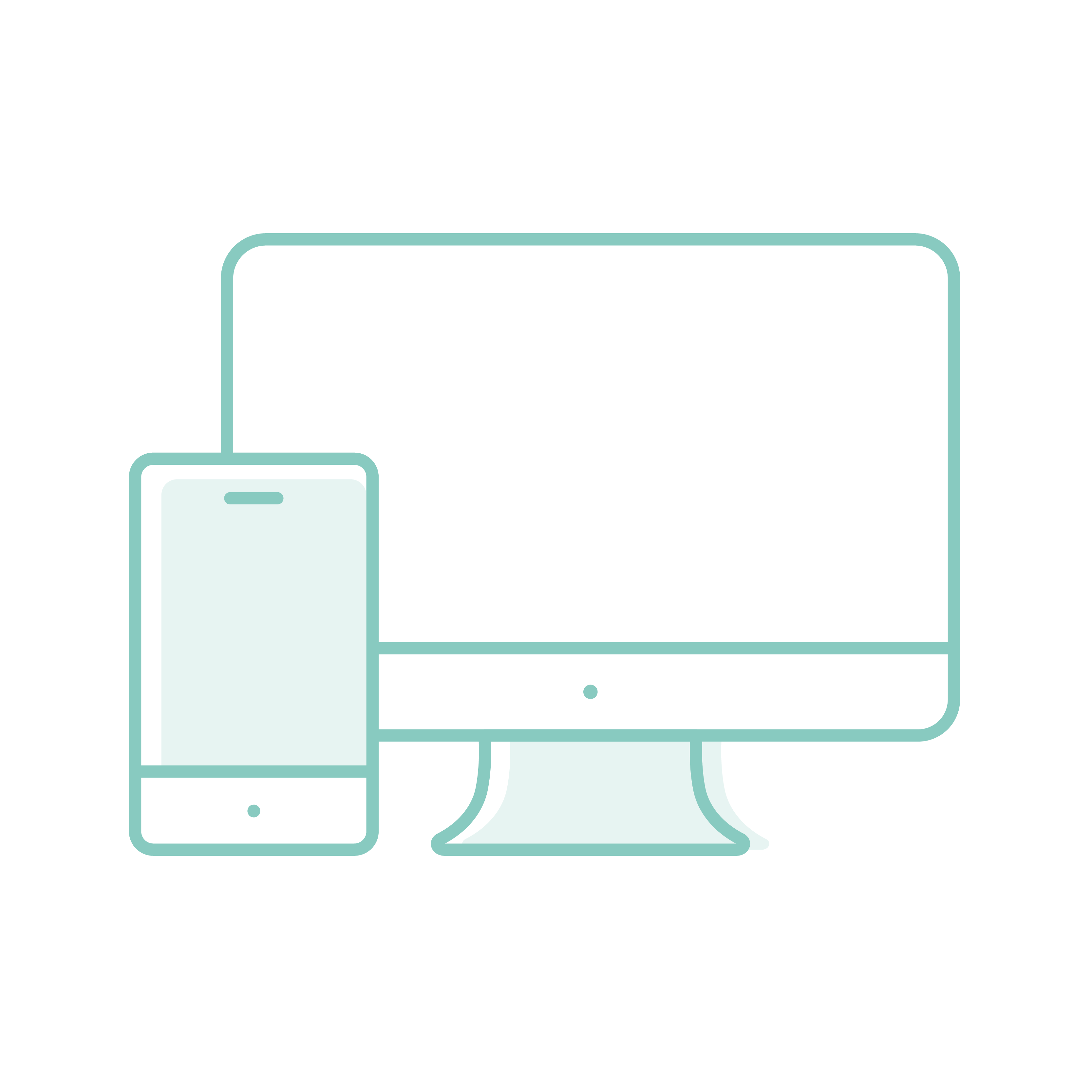 HelloCV - depuis mobile ou ordinateur